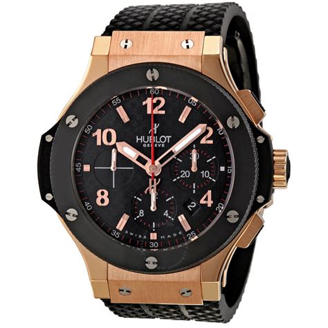 hublot big bang edition watch price|Hublot big bang for sale.